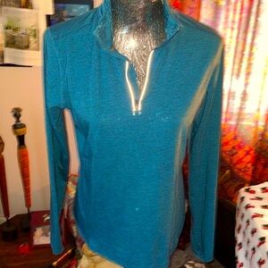 Carhartt Long Sleeve